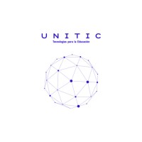 Unitic SAS logo - Similar company to Dsoft