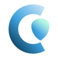 Rede Centermed logo - Similar company to Catermed