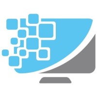 SYTECH SERVICES logo - Similar company to Le Freelenceur