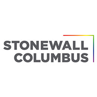 Stonewall Columbus logo - Similar company to Dsi Architects