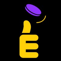 BetStrat logo - Similar company to Plus Coffee