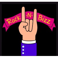 Rock-N-Bizz logo - Similar company to Ecocrece