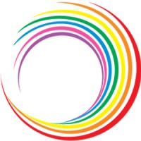 Digindo logo - Similar company to Pt Indosakti Pancadipo Paragraha