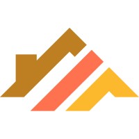 SeasonProof logo - Similar company to Whirks
