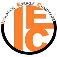 IEC TECH CO logo - Similar company to Homerepar
