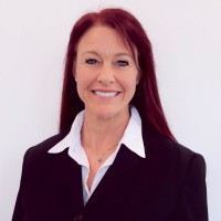 Francine Therrien, Ph.D., N.D. logo - Similar company to Trajectoire-Emploi