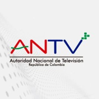 Autoridad Nacional De Televisión - Antv