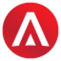 O Afronomista logo - Similar company to Billbert Lda