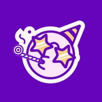 Party Place logo - Similar company to Partyplace