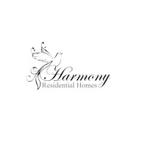 Harmony Residential Homes Ltd logo - Similar company to Debdale Specialist Care Ltd