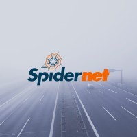 Spidernet Technical Consulting, LLC logo - Similar company to Adaptive It, Inc