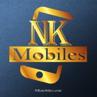 Nkmobiles logo - Similar company to Ducsonads