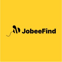 JobeeFind LLC logo - Similar company to Ht|Tc Wealth Partners