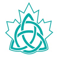 Celtic Canada logo - Similar company to Drama Kids Canada