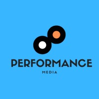 Performance Media