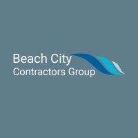 Beach City Contractors Group Inc. logo - Similar company to Sds Properties, Llc