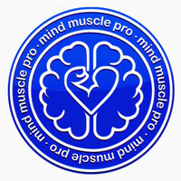 Mind Muscle Pro logo - Similar company to Smith Wealth Advisory Group