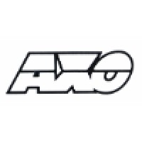 AXO America, Inc. logo - Similar company to Ls Communication