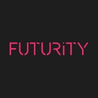 Futurity Media