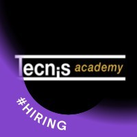 Tecnis Academy logo - Similar company to Beylearning
