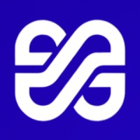 Healgorithm logo - Similar company to Kairos Vr