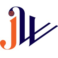 Jamie White Real Estate