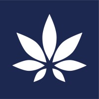 PRICH Biotech logo - Similar company to Nextgen Pharma, Llc