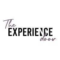 The Experience Door logo - Similar company to Yuna Eventos