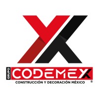 Codemex Mx