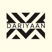 Dariyaan logo - Similar company to Indofuturism