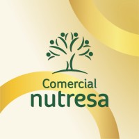 Comercial Nutresa logo - Similar company to Servicios Nutresa