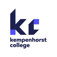 Kempenhorst College