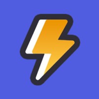 PowerSearchConsole.com logo - Similar company to Mybotchat