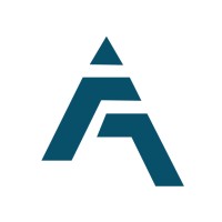 Altum Risk Ltd logo - Similar company to Lec Beverages