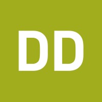 DESIGNERDOCK Düsseldorf & Hamburg logo - Similar company to Albrechtstudios ~ Design | Marketing | Concept
