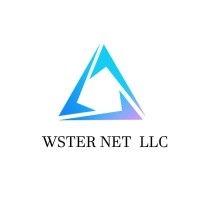 Wastern Expedition Technology Llc