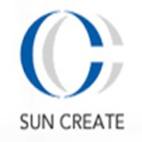 Suncreate Electronics logo - Similar company to Yesar Electronics Technology (Shanghai) Co., Ltd.