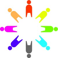 Shakespeare Primary School, Leeds logo - Similar company to Shakespeare Primary School