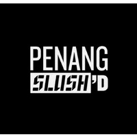 Penang Slush'D 2025 logo - Similar company to Digital Districts