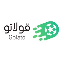 Golato logo - Similar company to Aidai