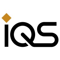 Innovative Quality Solutions Sweden AB logo - Similar company to Härdservice Ab