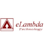 Elambda Technology Slu