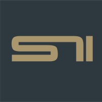 SN1 Consulting logo - Similar company to Revily