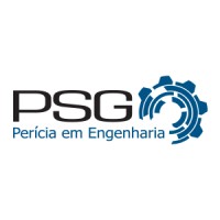 PSG Perícia em Engenharia logo - Similar company to Tec. Laudos Engenharia E Perícia Ltda.