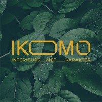 Ikomo.nl logo - Similar company to D'Studio By Emkay