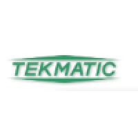 Tekmatic S.A.