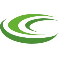 Optimis Consulting logo - Similar company to Love Design Studio