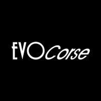 EVO Corse logo - Similar company to Evomech Srl