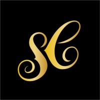 Shaadi Chronicles logo - Similar company to Quikhr