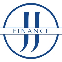JJ Finance logo - Similar company to Arixo Advisory